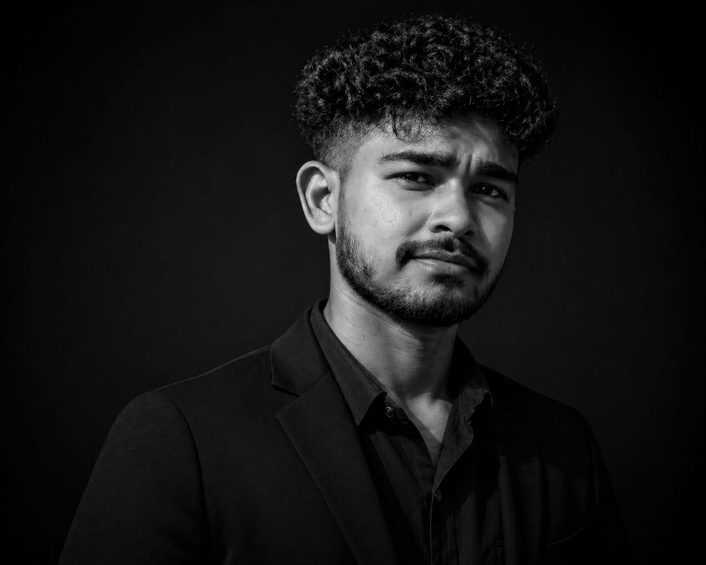 Gaurav Kumar — Full-stack developer (React, Node, Next.js)